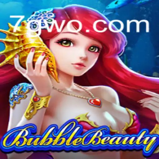 Explore o Fascinante Mundo de BubbleBeauty: Um Jogo de Estratégia e Diversão