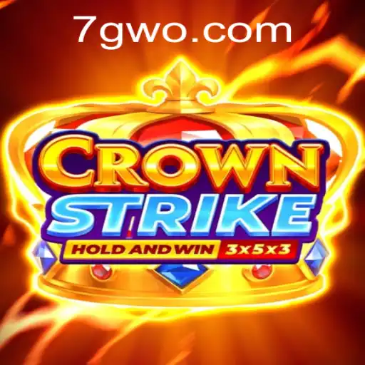 Descubra o Mundo de Crownstrike: Um Novo Horizonte de Estratégia Online