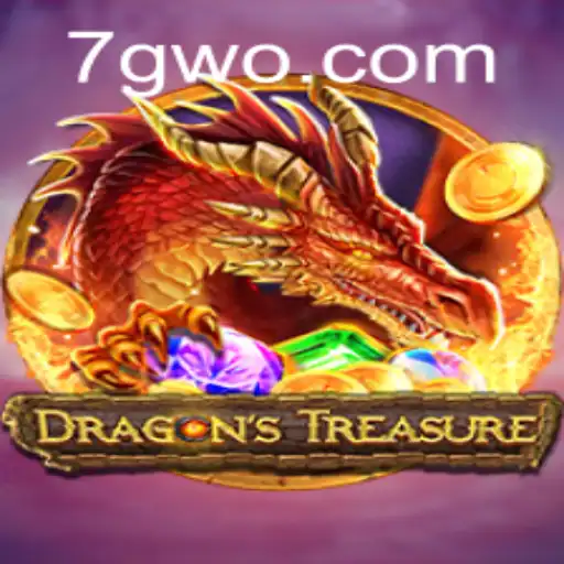 Explorando o Mundo de DragonsTreasure: Aventura e Estratégia