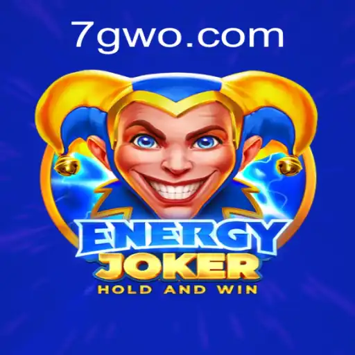Descubra o Jogo de Ação Energizante EnergyJoker no 77gwo.com