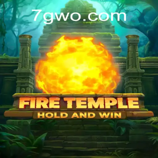 Descubra o Mundo de FireTemple: Uma Aventura Inesquecível