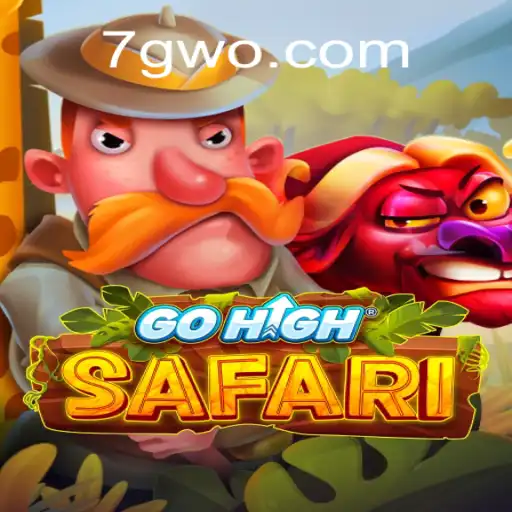 Descubra o Fascinante Mundo de GoHighSafari: Jogo e Regras