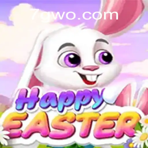 Explorando o Mundo de HappyEaster: Um Jogo Empolgante e Interativo