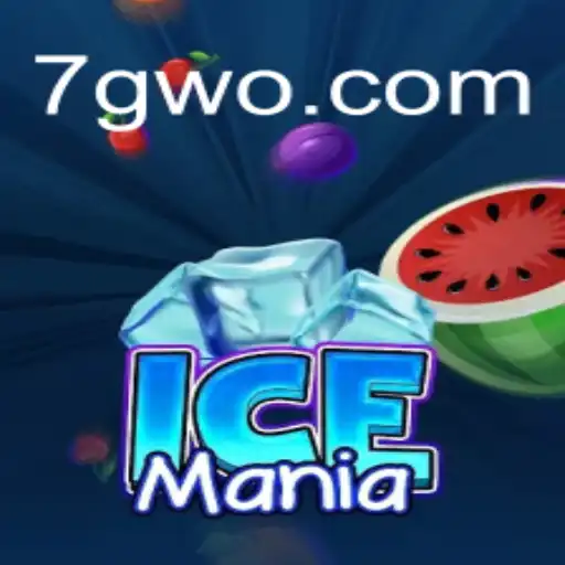 Descubra o Fascinante Mundo de IceMania