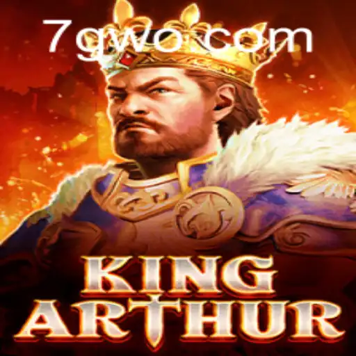 Descubra o Fascinante Mundo de KingArthur: Uma Aventura Épica