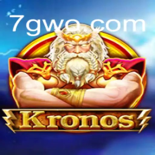 Explorando o Novo Jogo Kronos: Regras, Estratégias e Inovações