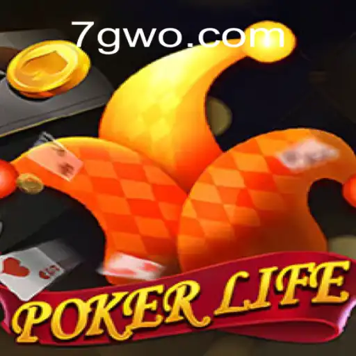 Explorando PokerLife: Um Mergulho Profundo no Novo Fenômeno de Jogos Online