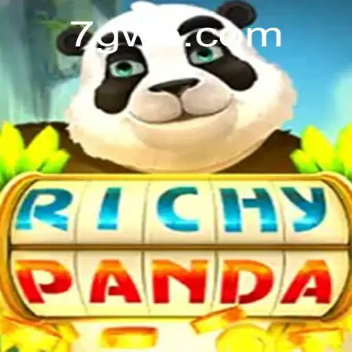 Descubra o Fascinante Mundo de RichyPanda: Um Guia Completo