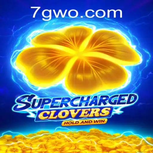 Desvendando SchargedClovers: O Novo Fenômeno dos Jogos de Estratégia