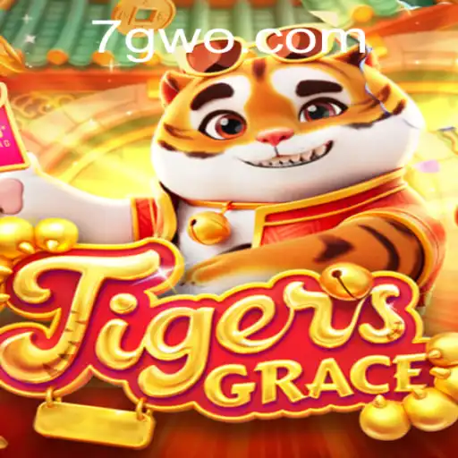 TigersGrace: Explorando o Mundo do Novo Jogo de Estratégia