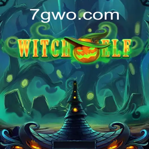 Explorando o Fascinante Mundo do Jogo WitchElf