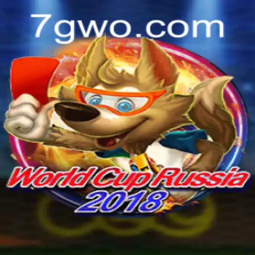 Explorando o Mundo de WorldCupRussia2018 na Era Digital