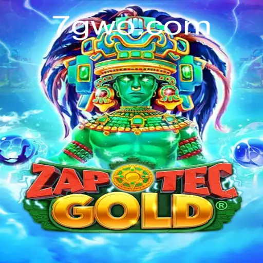 Descubra o Mundo do Jogo ZapOtecGold: Entendendo as Regras e a Aventura